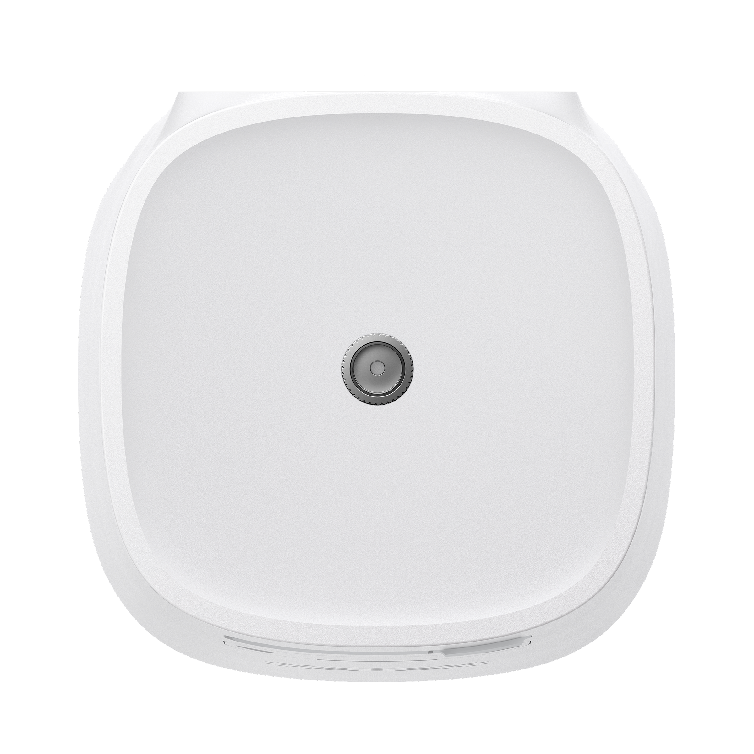 eufy-eufycam-e40-cam-ra-additionnelle-2k-solaire image 6
