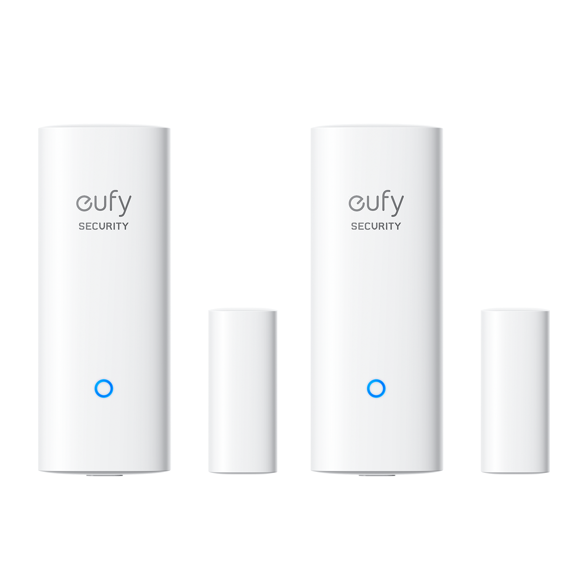 eufy-d-tecteur-d-ouverture-entry-sensor-lot-de-2 image 1