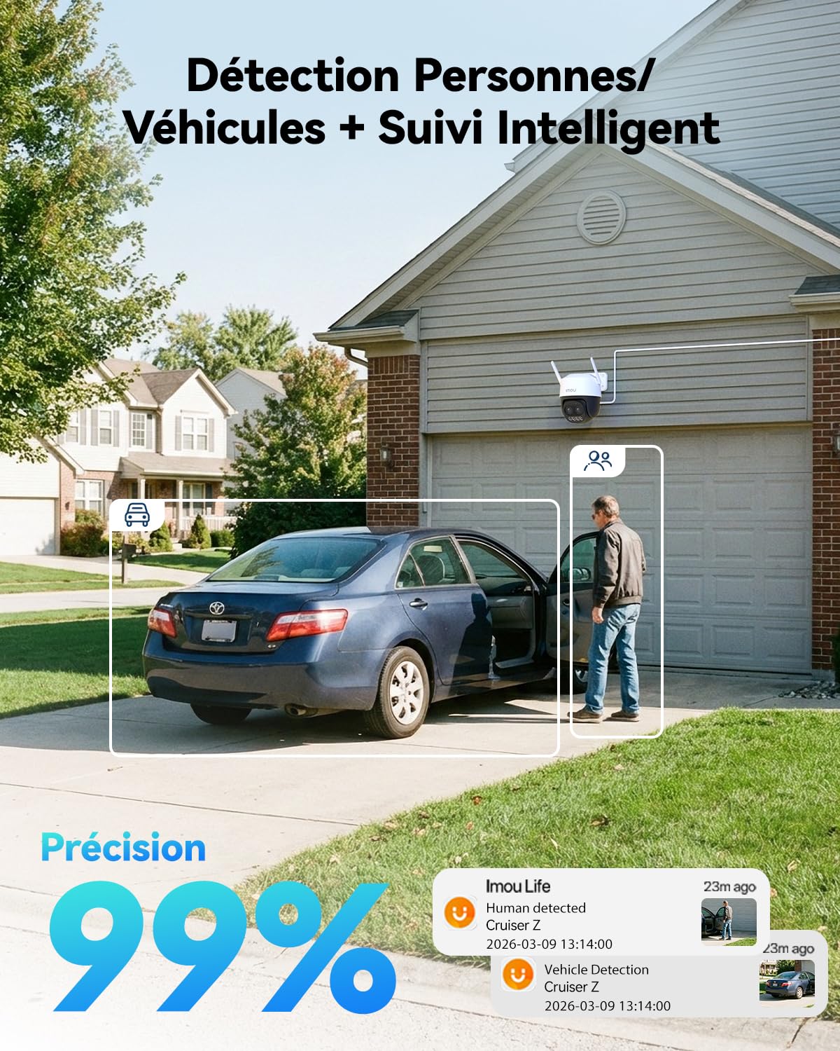 imou-cruiser-dual-2-cam-ra-surveillance-ext-rieure-wifi-3k-5mp-double-objectif-p image 7