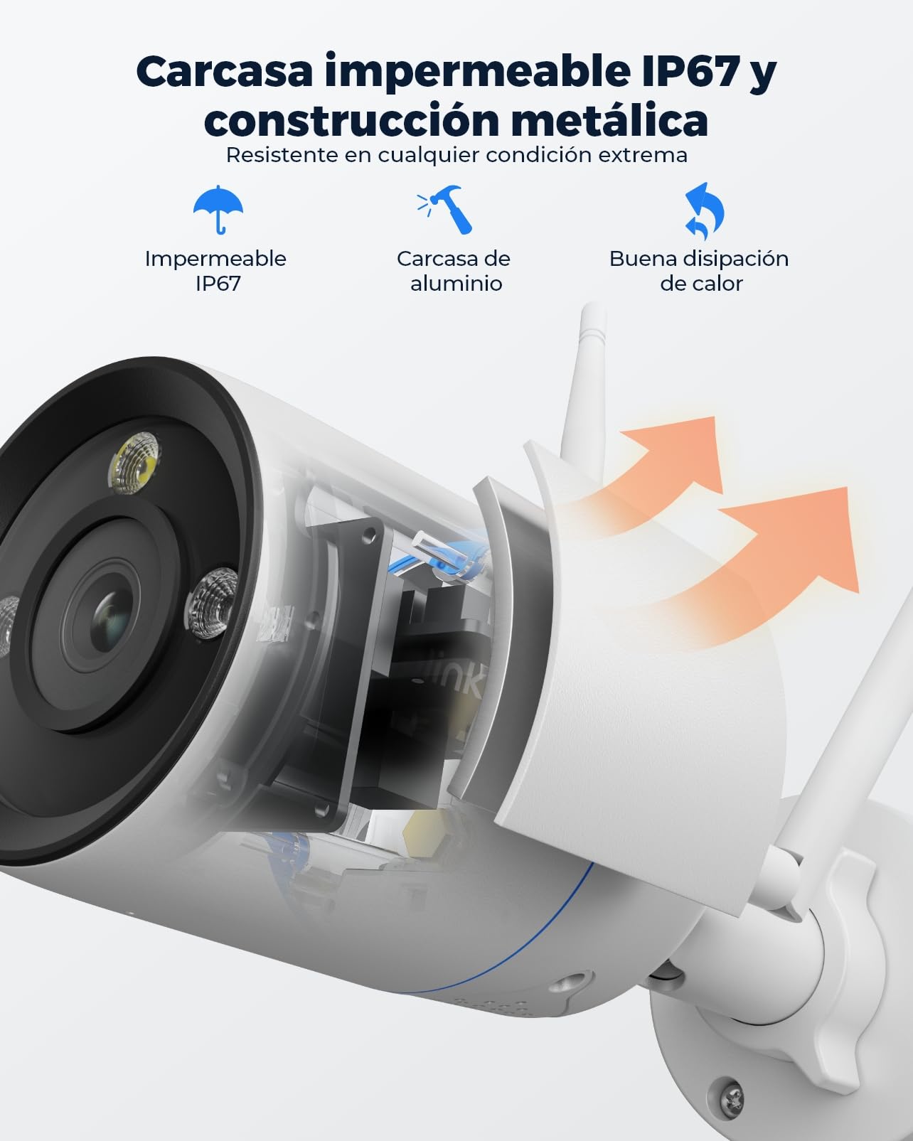 reolink-rlc-810wa-cam-ra-surveillance-wifi-ext-rieure-4k-uhd-avec-vision-nocturn image 6