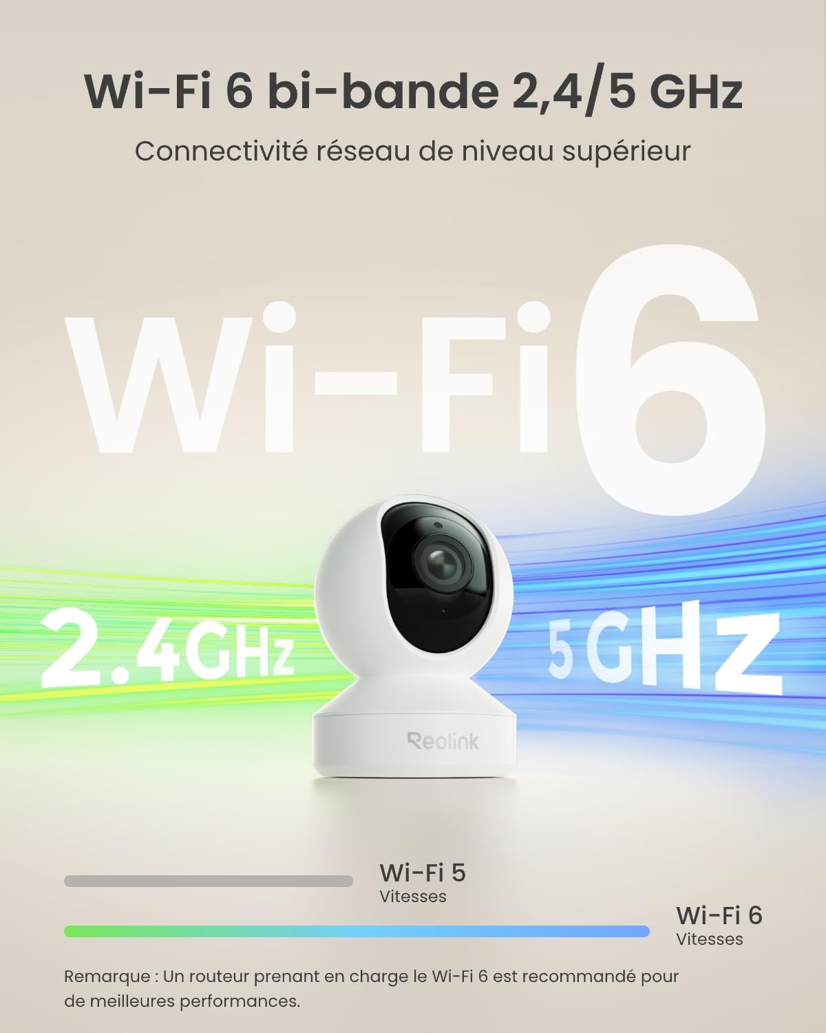 reolink-e1-zoom-home-hub-kit-cam-ra-surveillance-wifi-int-rieure-4k-360-zoom-opt image 6