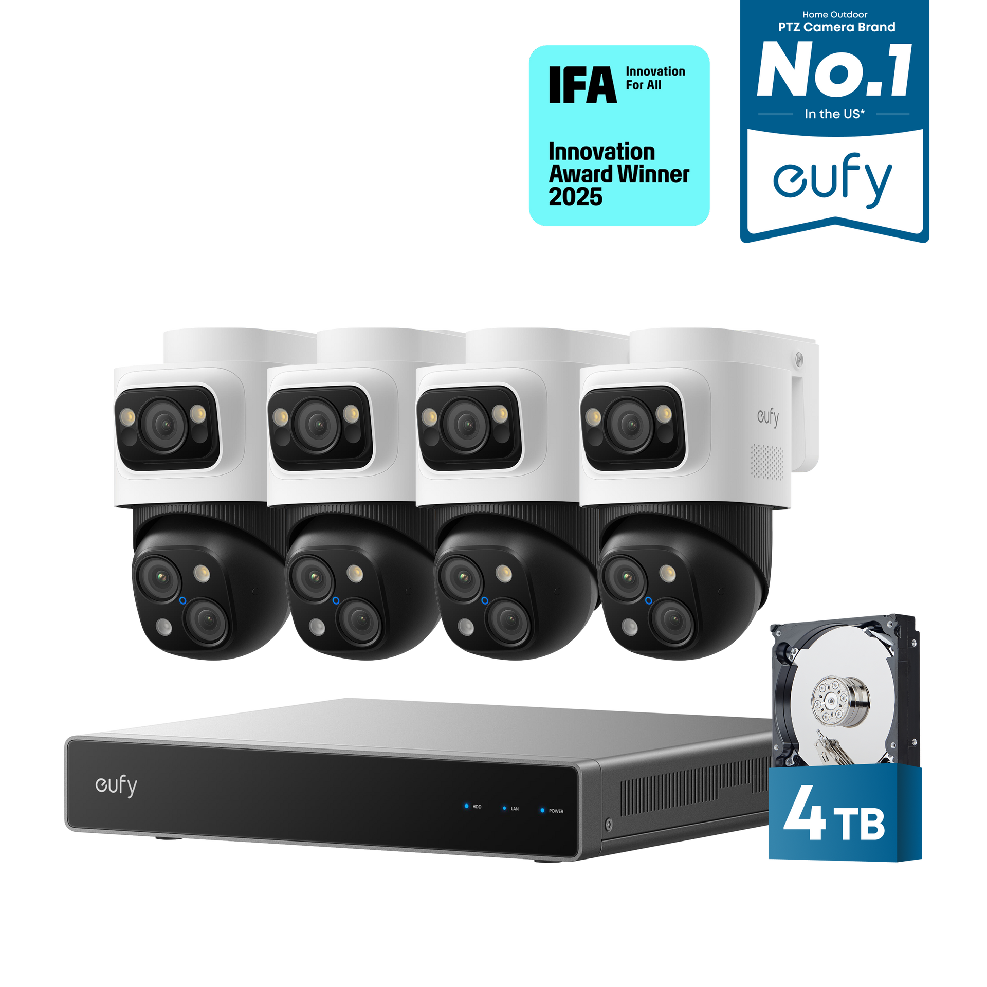 eufy-s4-max-poe-nvr-security-system image 4