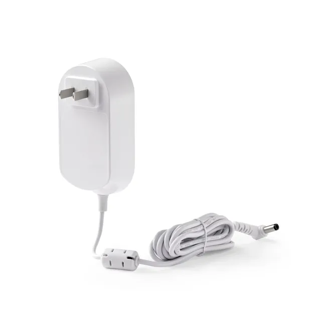 eufy-adaptateur-secteur-d-origine-pour-robovac-l70-hybrid image 1