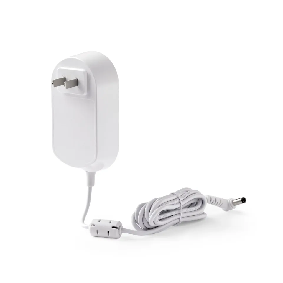 eufy-adaptateur-secteur-d-origine-pour-robovac-l70-hybrid image 1
