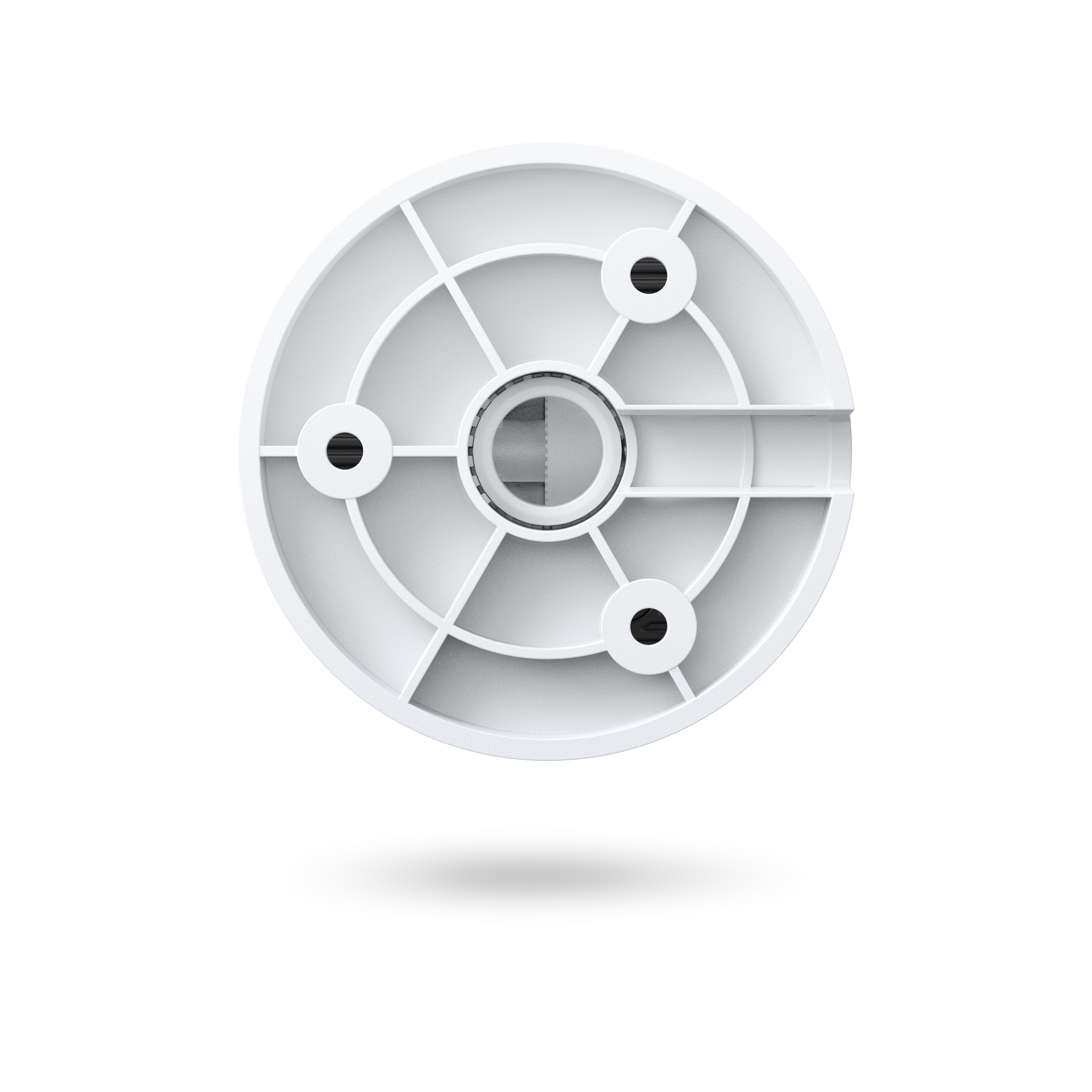 eufy-eufycam-e330-cam-ra-de-s-curit-ext-rieure-additionnelle-4k image 4