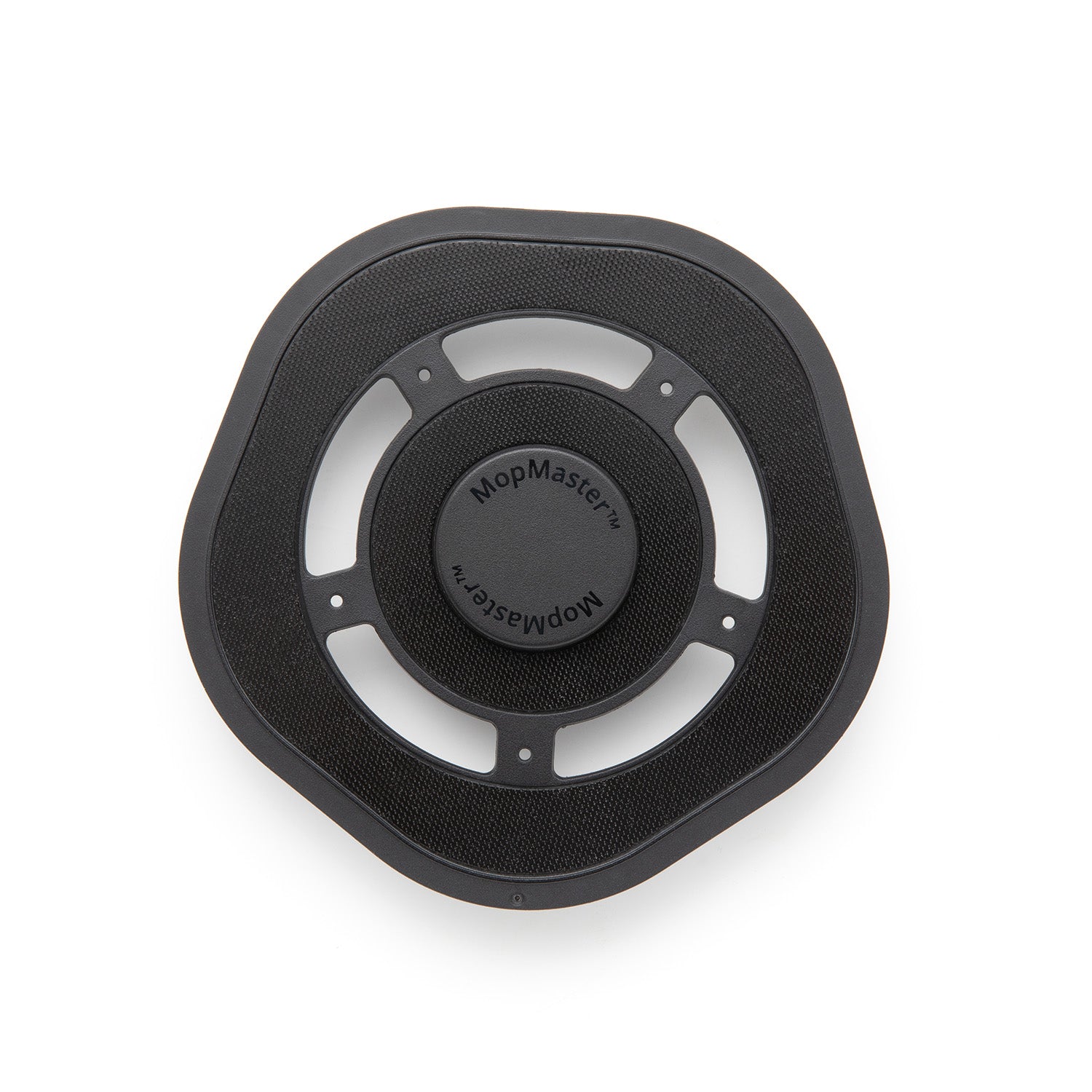 eufy-porte-serpilli-re-mop-pad-holder-pi-ce-d-origine-x10-pro-omni image 1