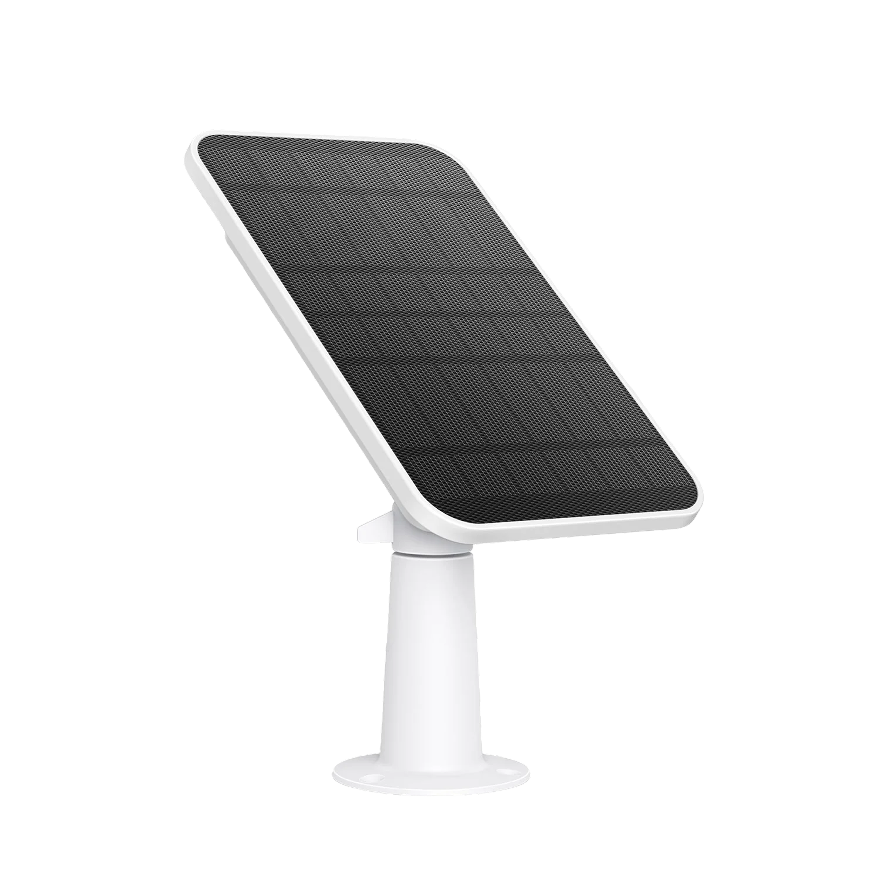 eufy-security-smart-solar-panel-pour-eufycam-panneau-solaire-2-6-w-ip65-c-ble-4- image 1