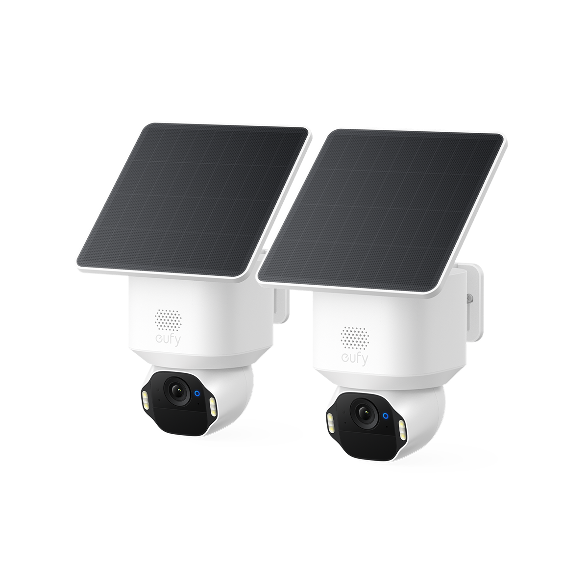 eufy-solocam-e42-kit-3-cam-ras-4k-homebase-s380 image 7