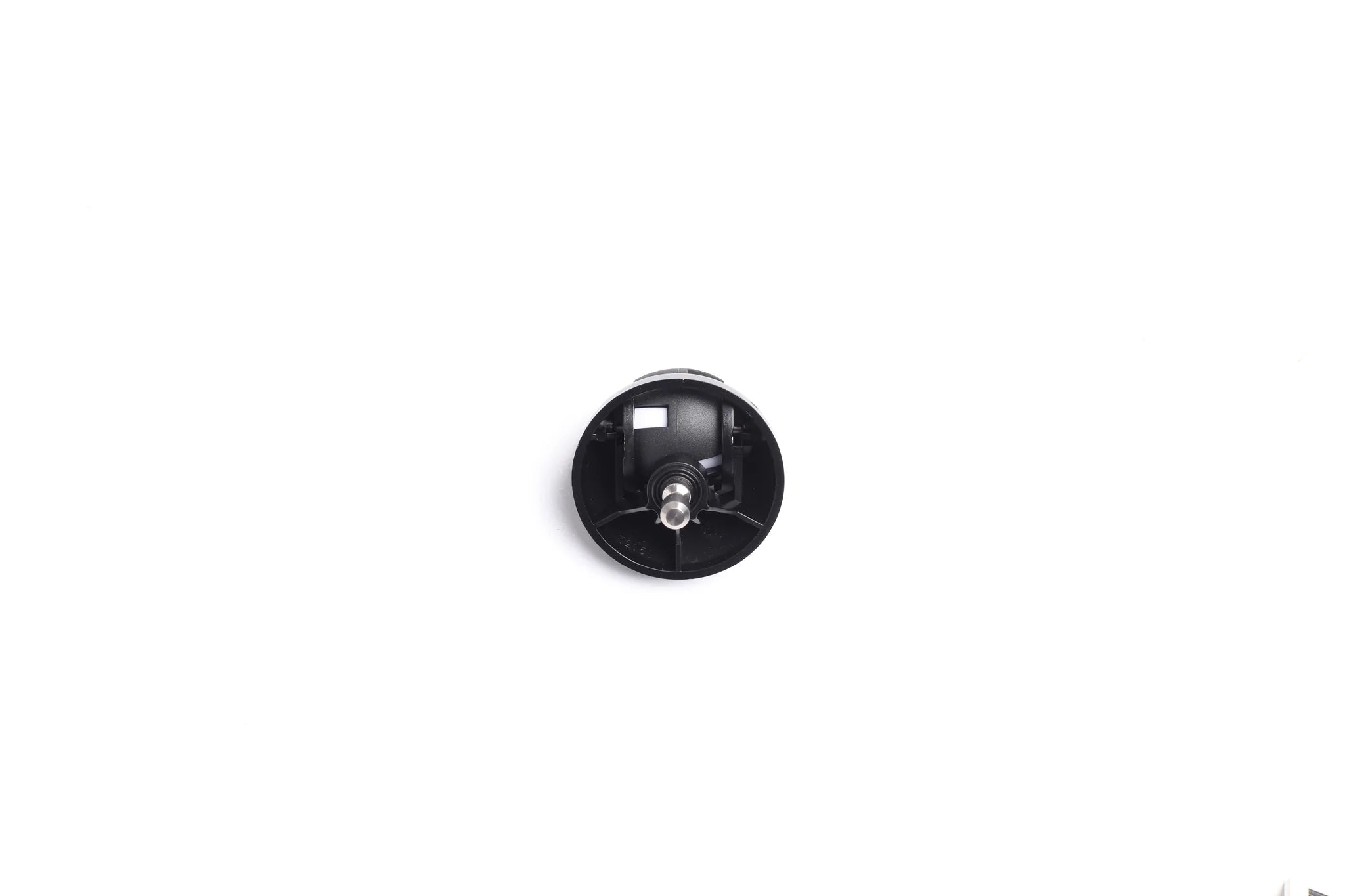 eufy-roue-pivotante-d-origine-pour-robovac-x8-g35-g40-g30 image 2