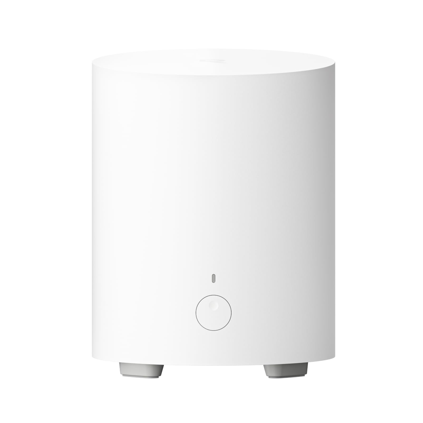 reolink-home-hub-mini-centre-de-s-curit-local-wi-fi-double-bande-2-4-5-ghz image 1