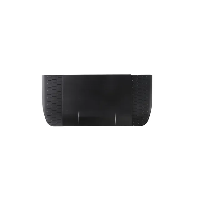 eufy-plaque-d-extension-pour-eufycam-s2-pi-ce-de-rechange-d-origine image 1