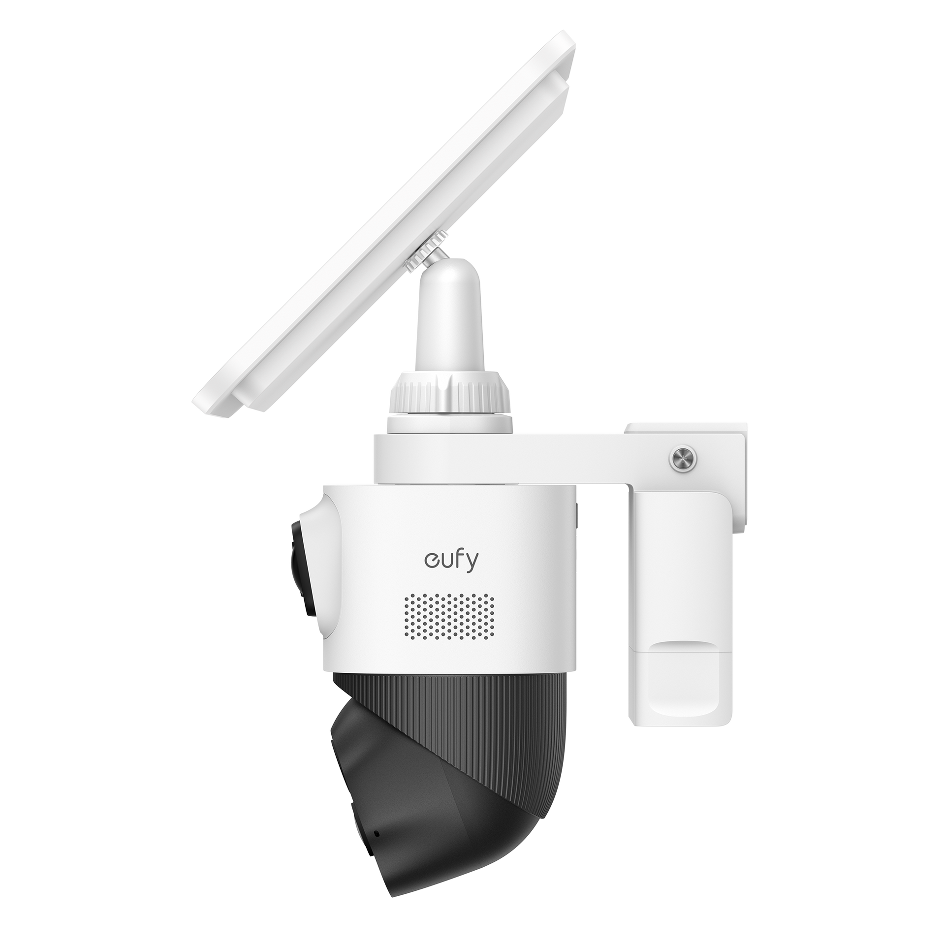 eufycam-s4-eufy-homebase-s380-cam-ra-triple-objectif-bullet-ptz-360 image 5