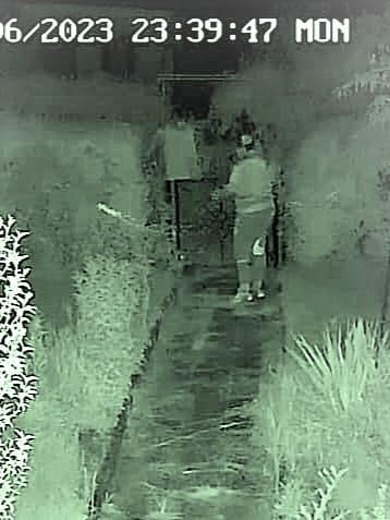 Finis les allers-retours