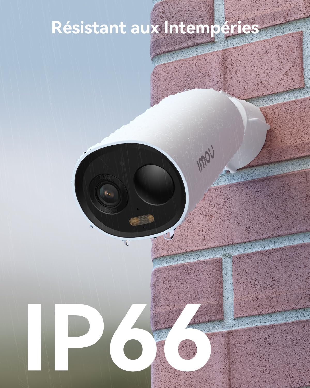 imou-cell-3c-cam-ra-surveillance-ext-rieure-wifi-batterie-2k-ip66 image 8