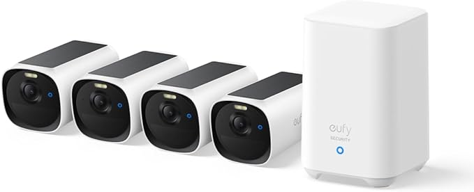 eufy-eufycam-e40-cam-ra-surveillance-wifi-ext-rieure-solaire image 1