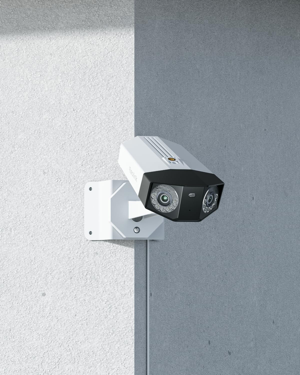 reolink-rla-bkc1-support-de-fixation-d-angle-en-aluminium-pour-cam-ras-poe-wi-fi image 2