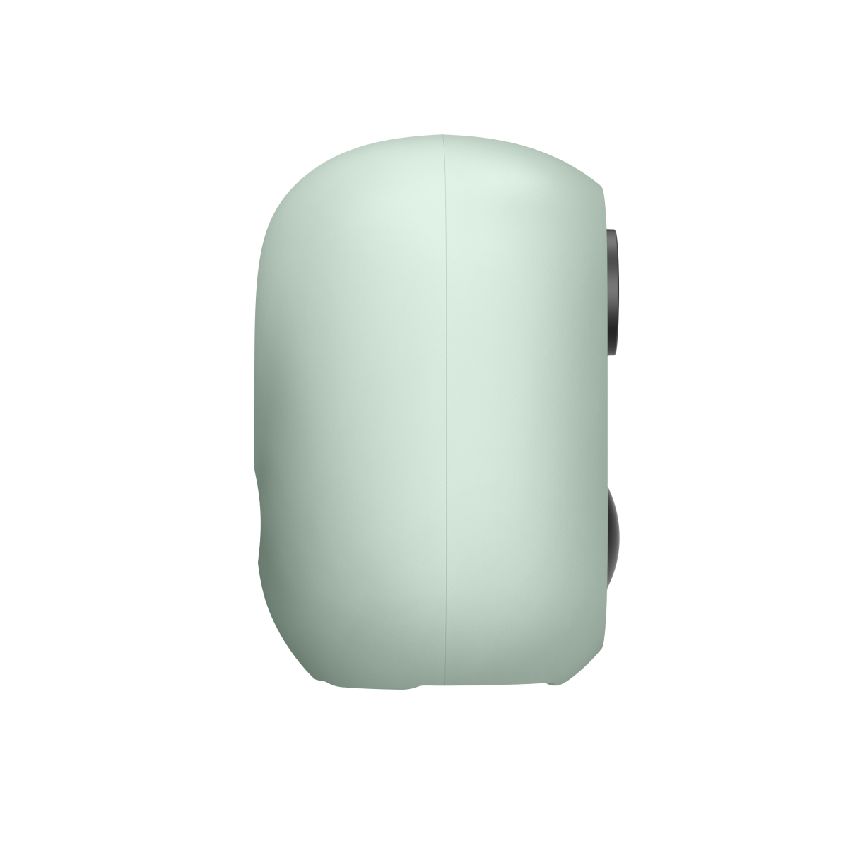 eufy-eufycam-c35-verte-cam-ra-sans-fil-ip67-int-rieur-ext-rieur image 3