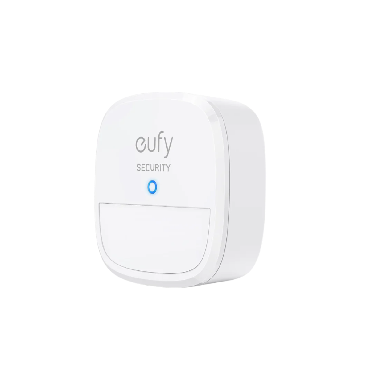 eufy-d-tecteur-de-mouvement-100-9m-pour-homebase image 1