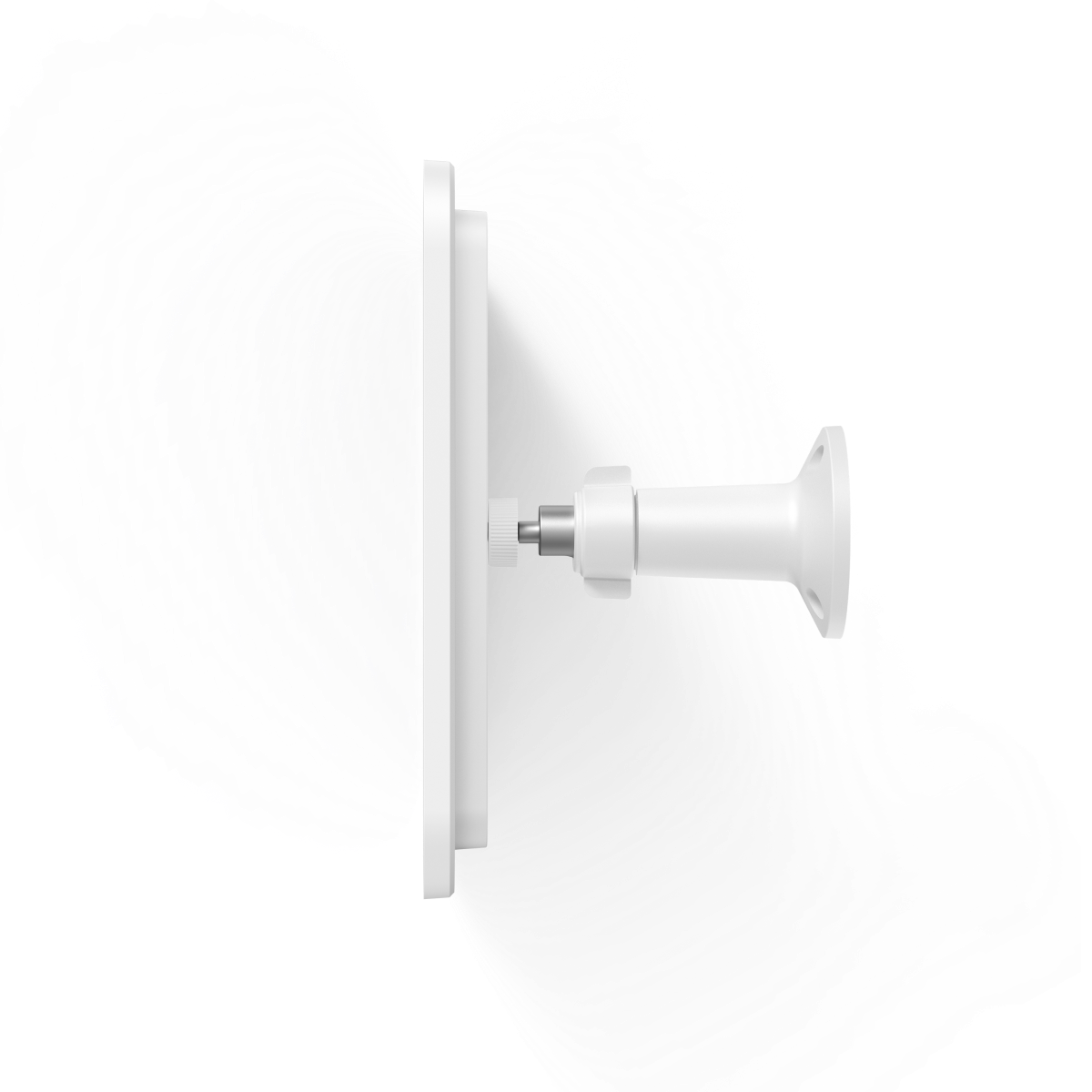 eufy-4g-lte-cam-s330-cam-ra-4k-solaire image 5