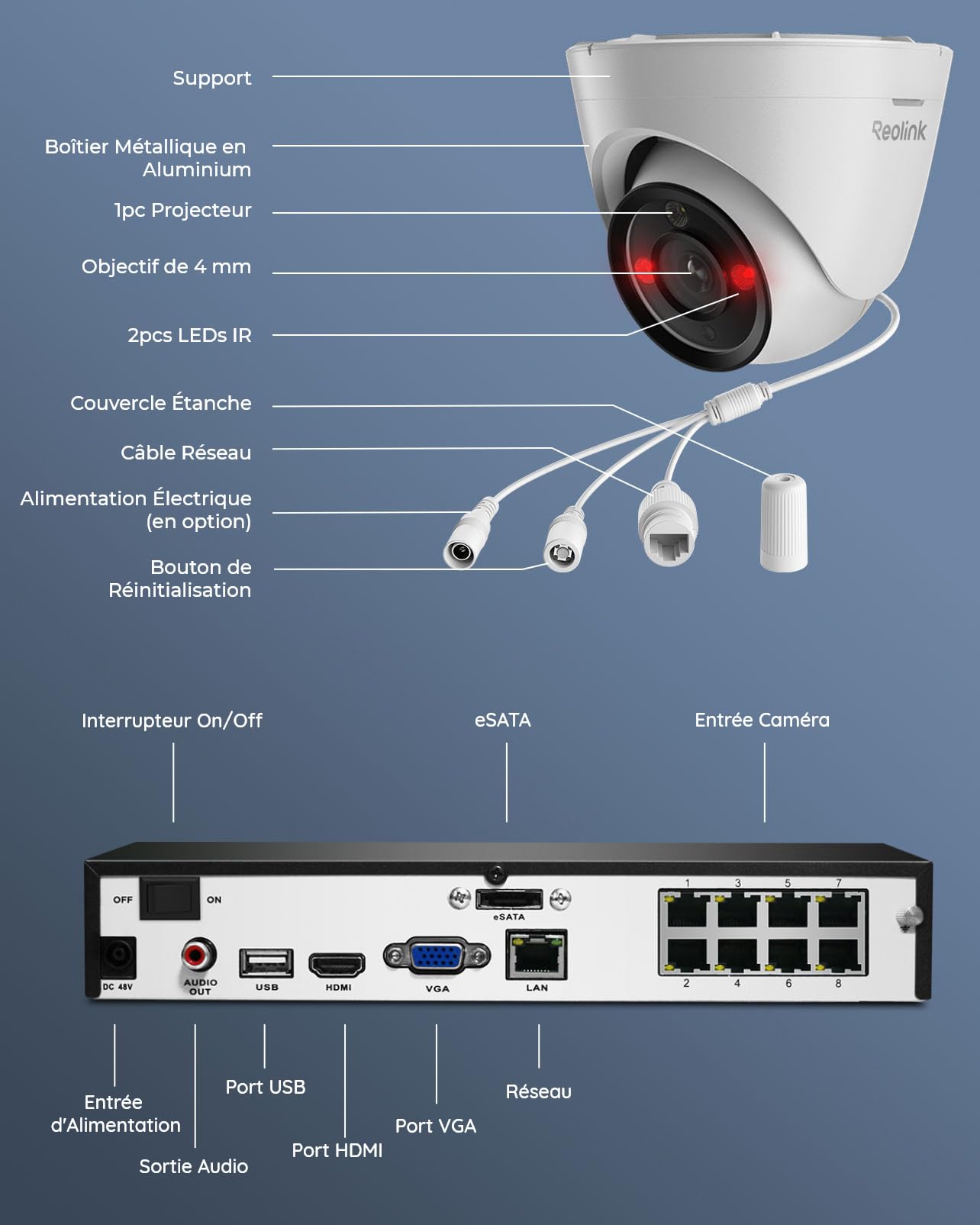reolink-rlk8-1200d4-a-kit-vid-o-surveillance-poe-12mp-4x-cam-ra-ip-nvr image 8