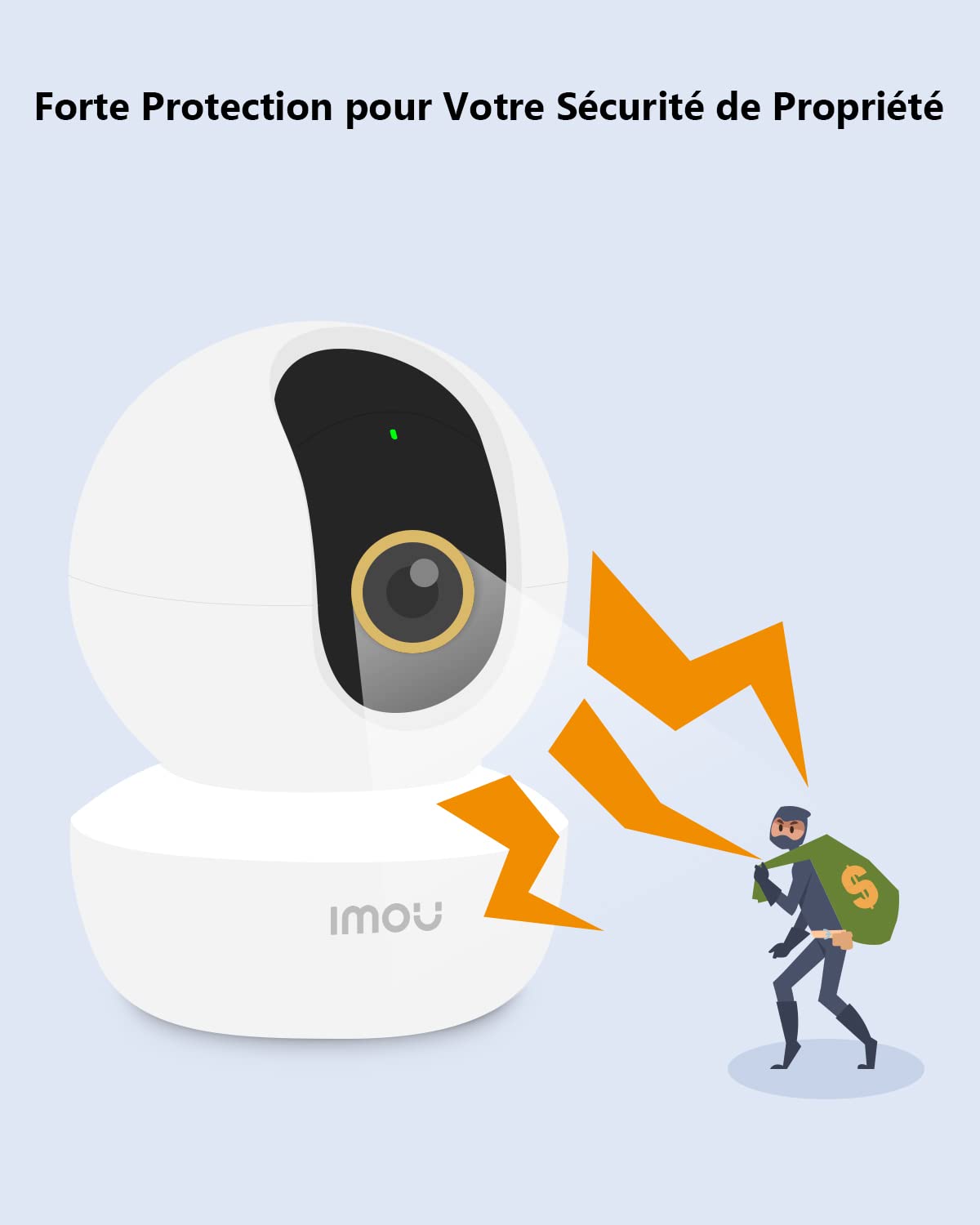 imou-ranger-2-cam-ra-surveillance-wifi-int-rieure-360-2-5k-4mp image 6