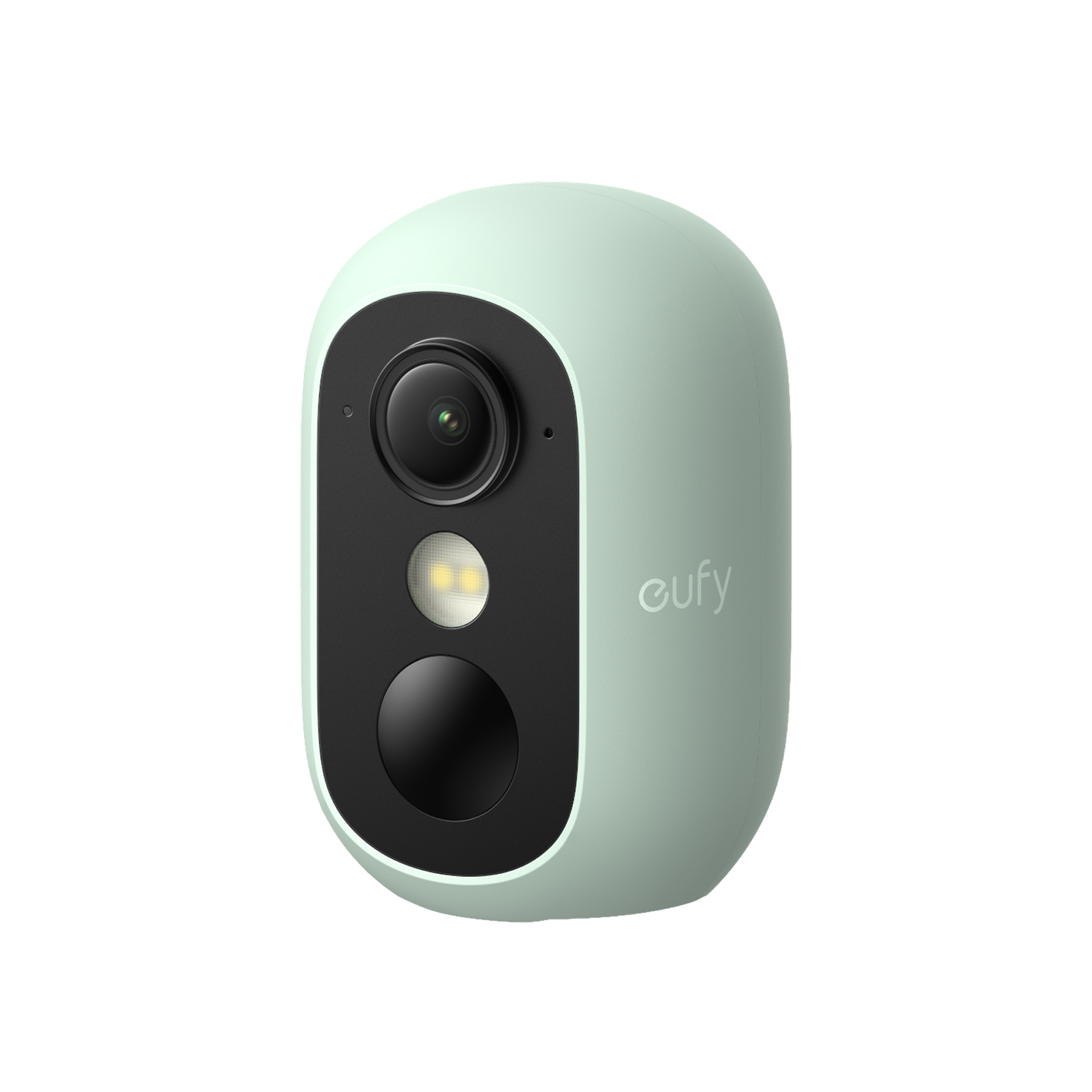 eufy-eufycam-c35-cam-ra-de-s-curit-verte-sans-abonnement image 1
