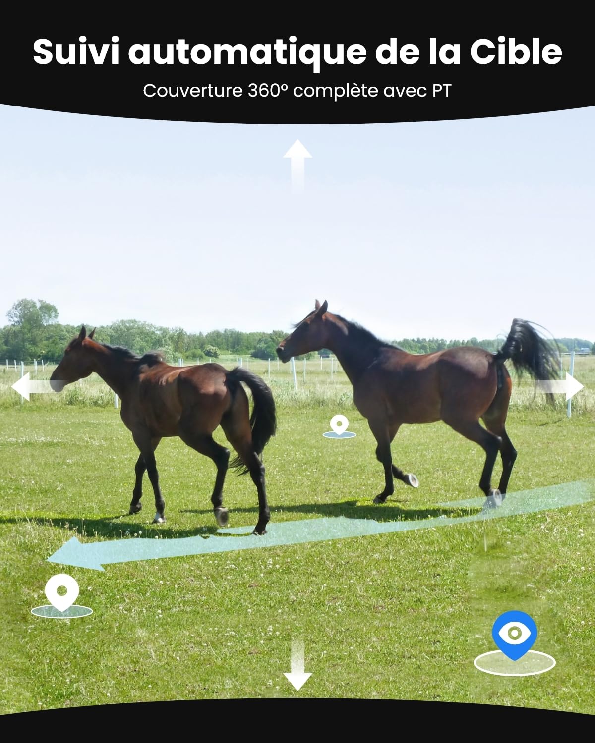 reolink-trackmix-lte-cam-ra-4g-4k-double-objectif-ptz-sans-fil-avec-suivi-automa image 6