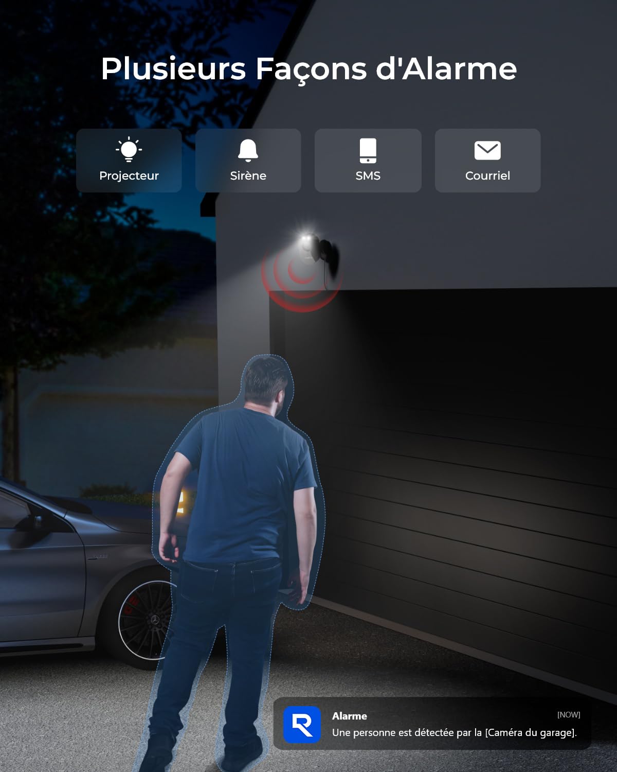reolink-lumus-noir-cam-ra-surveillance-ext-rieure-wifi-2k image 4
