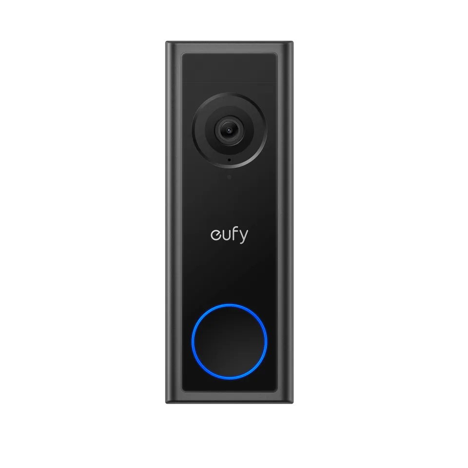 eufy-video-doorbell-c30-sonnette-vid-o-2k-avec-vue-16-9 image 1