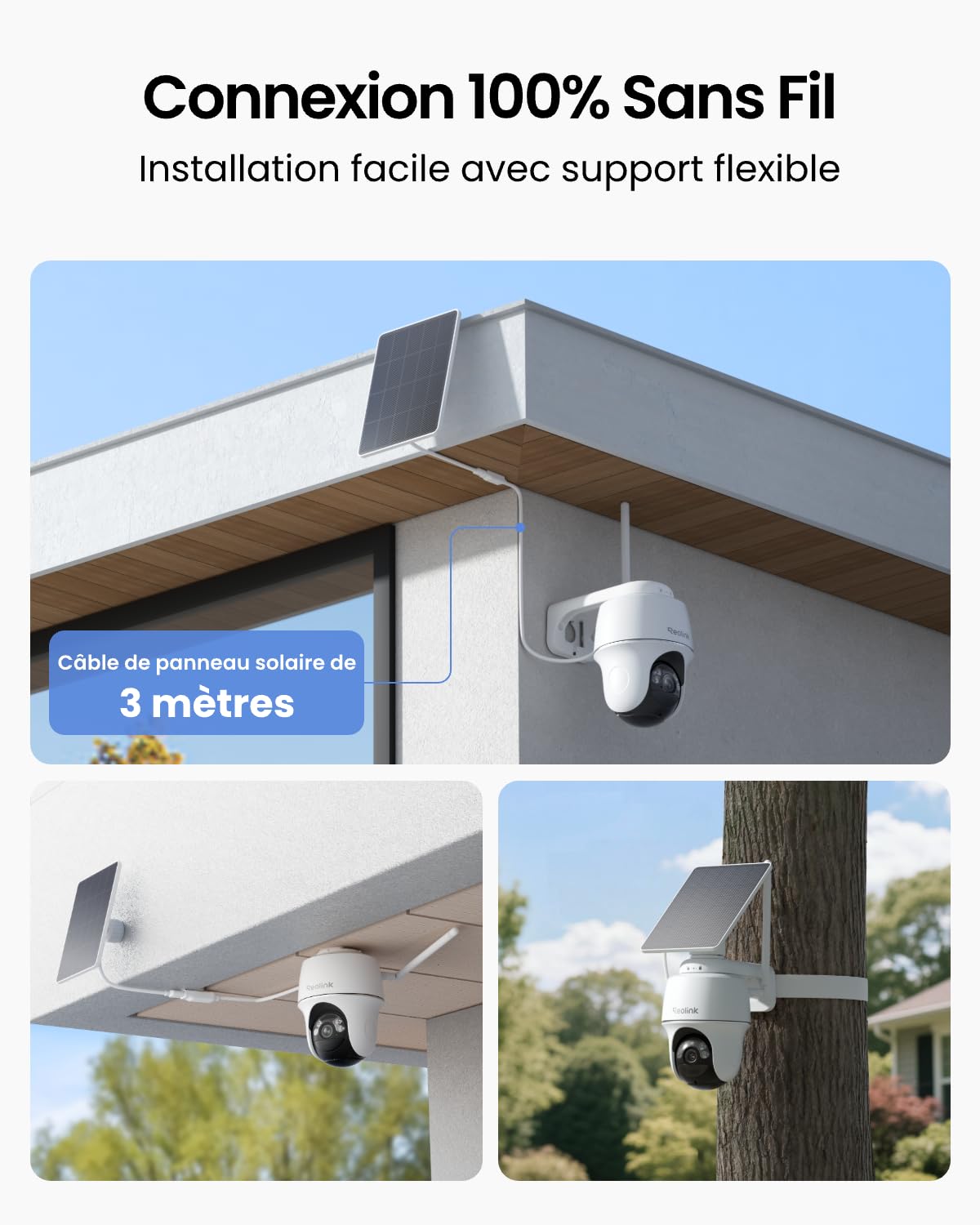 reolink-argus-series-cam-ra-surveillance-wifi-ext-rieure-solaire-5mp-suivi-auto image 7