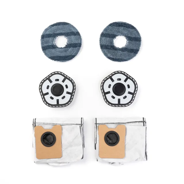 eufy-kit-accessoires-omni-c20-2-supports-2-serpilli-res-2-sacs image 1