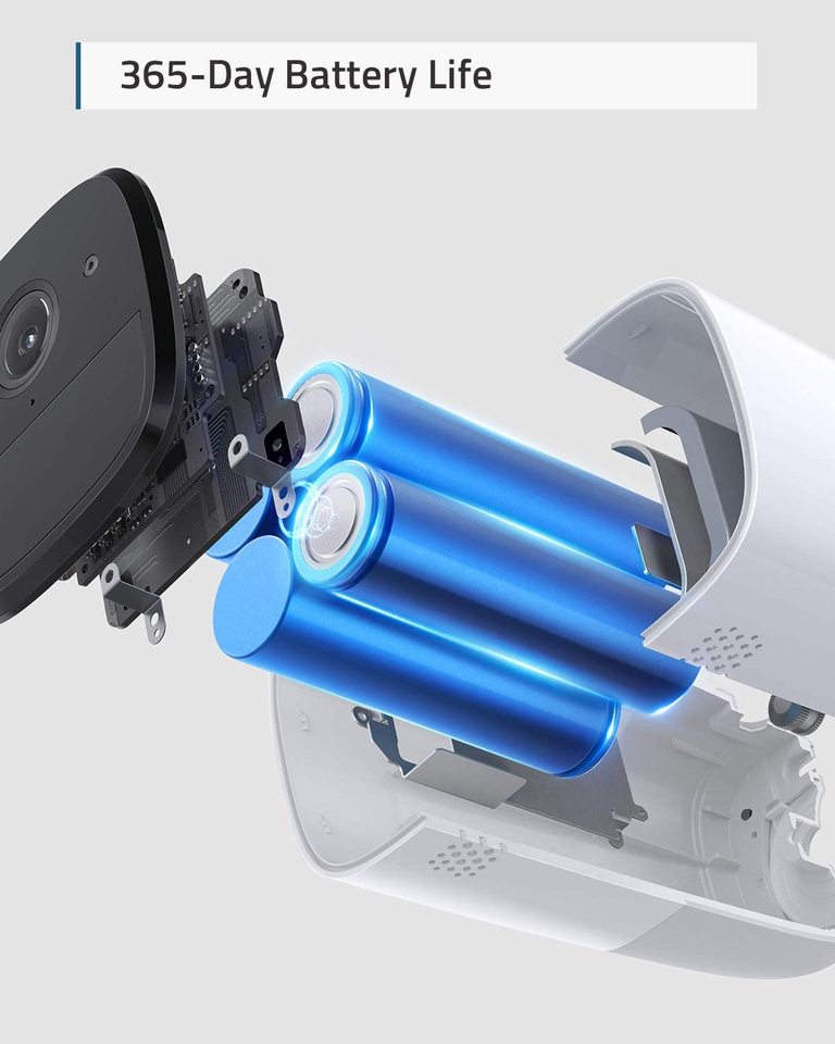 eufy-eufycam-s221-eufycam-2-pro-kit-2-cam-ras-2k-homebase image 3