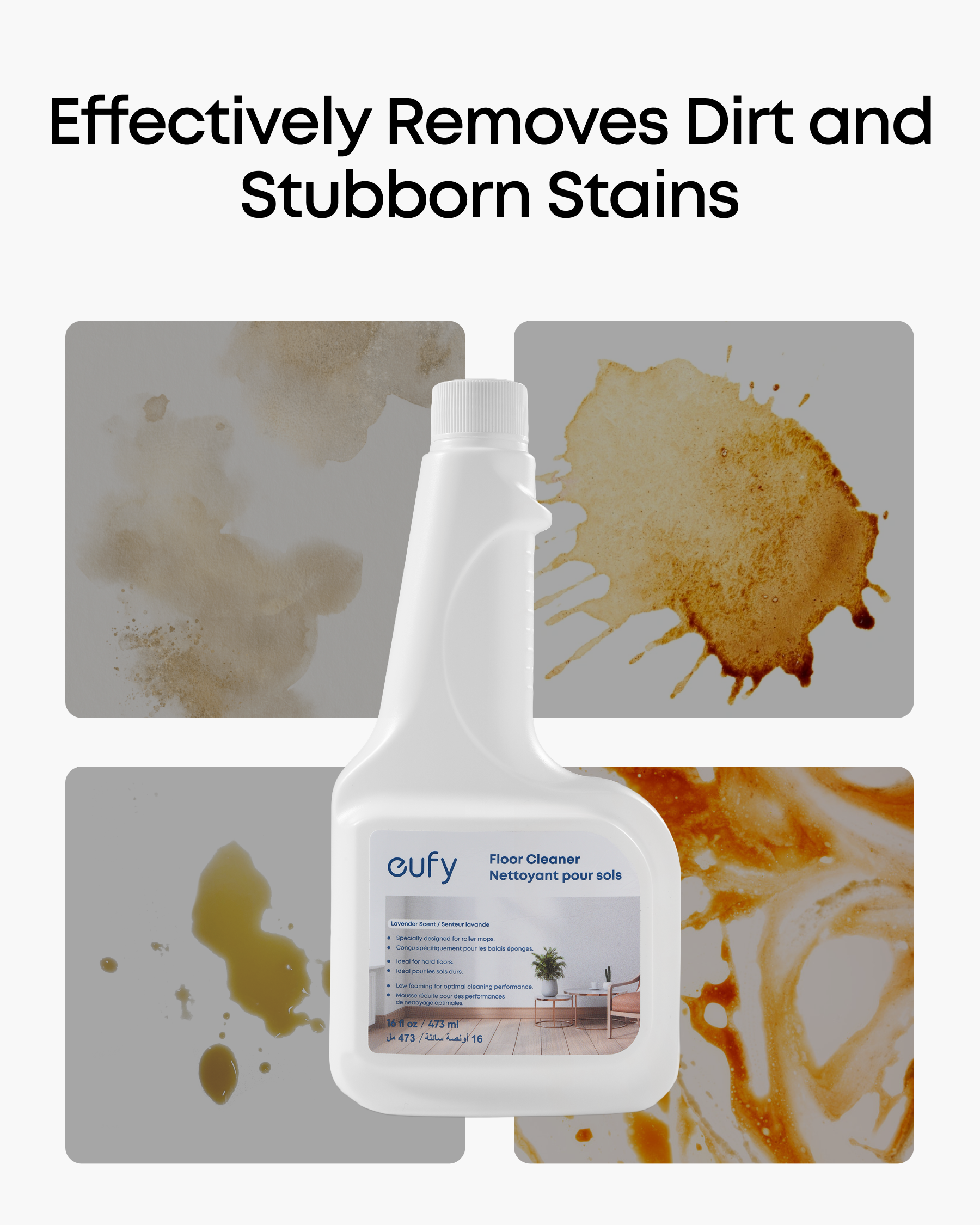 eufy-nettoyant-sol-473-ml-pour-omni-e28-et-c28 image 4