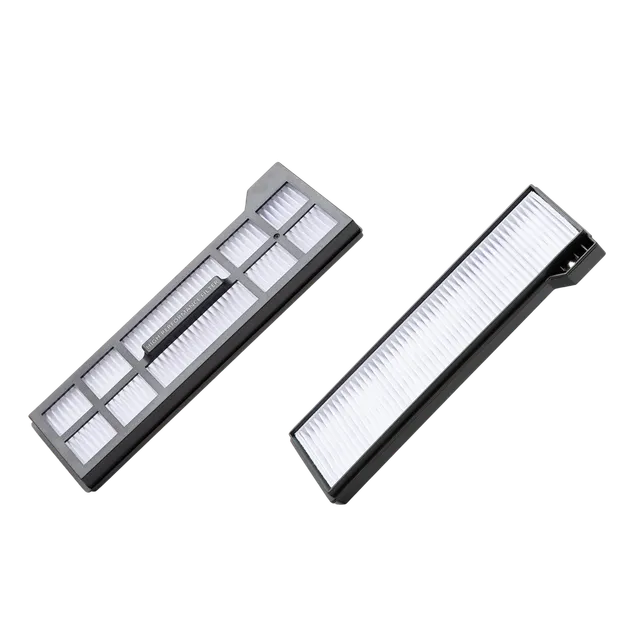 eufy-x10-pro-omni-filtres-lavables-lot-de-2 image 1