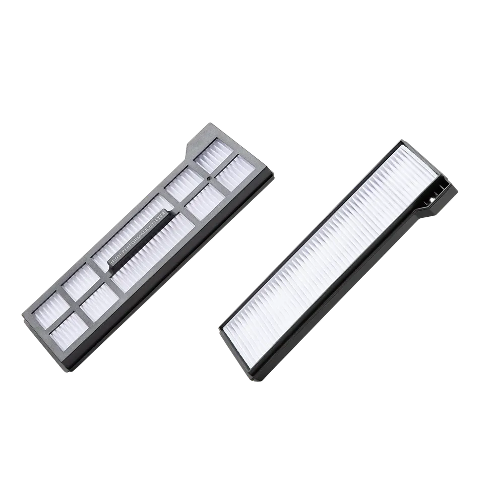 eufy-x10-pro-omni-filtres-lavables-lot-de-2 image 1