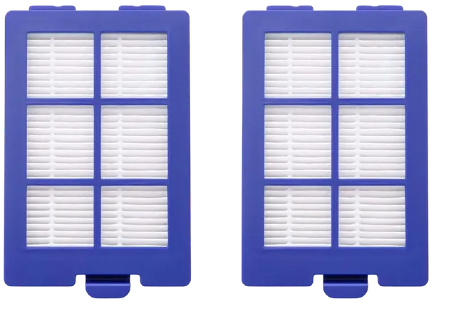 eufy-filtres-de-rechange-x2-pour-robovac-s-rie-x8 image 1