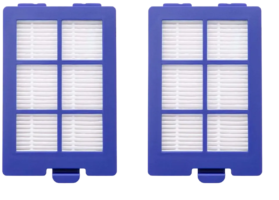 eufy-filtres-de-rechange-x2-pour-robovac-s-rie-x8 image 1