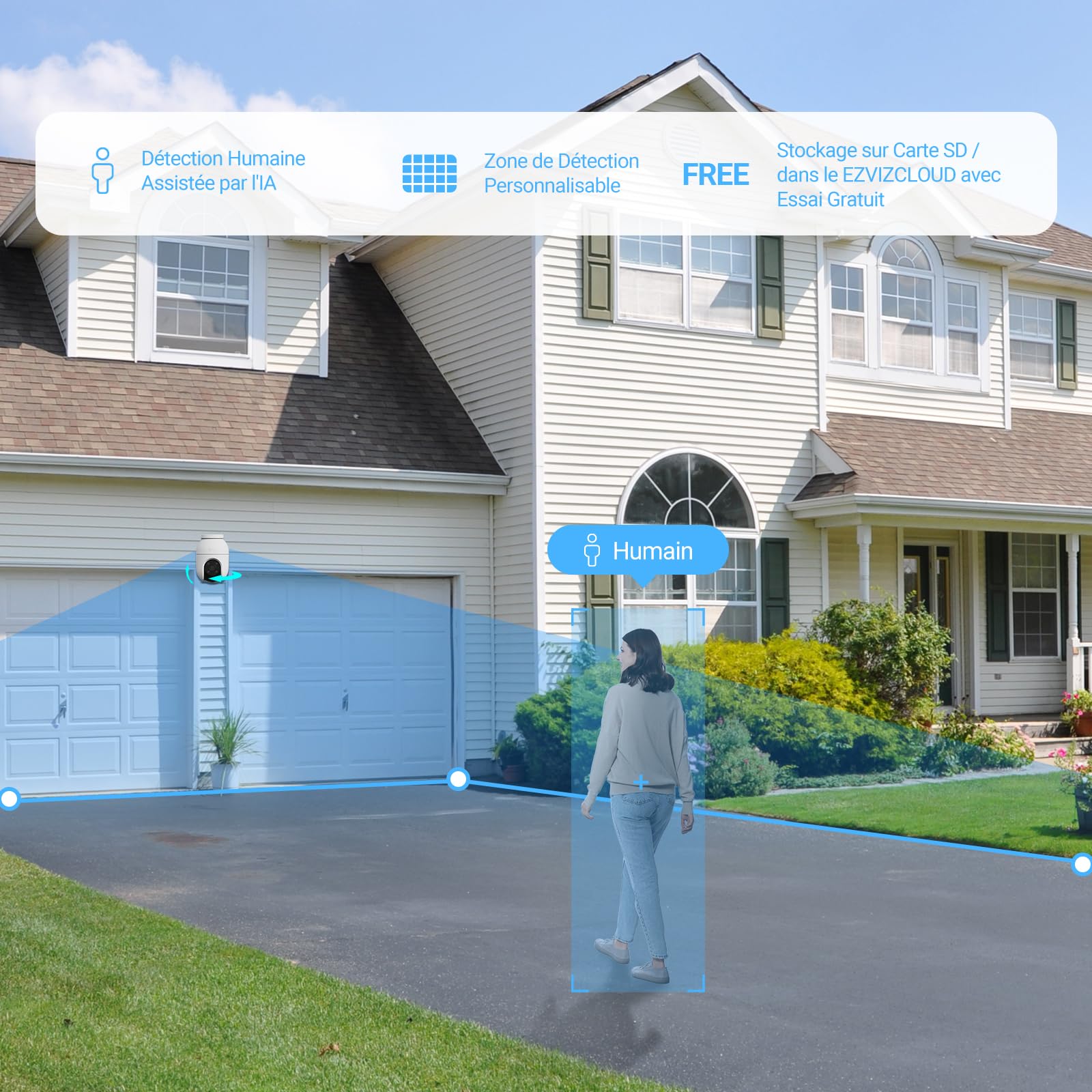 ezviz-c8c-cam-ra-de-surveillance-wifi-ext-rieure-2mp-360-avec-suivi-automatique image 4