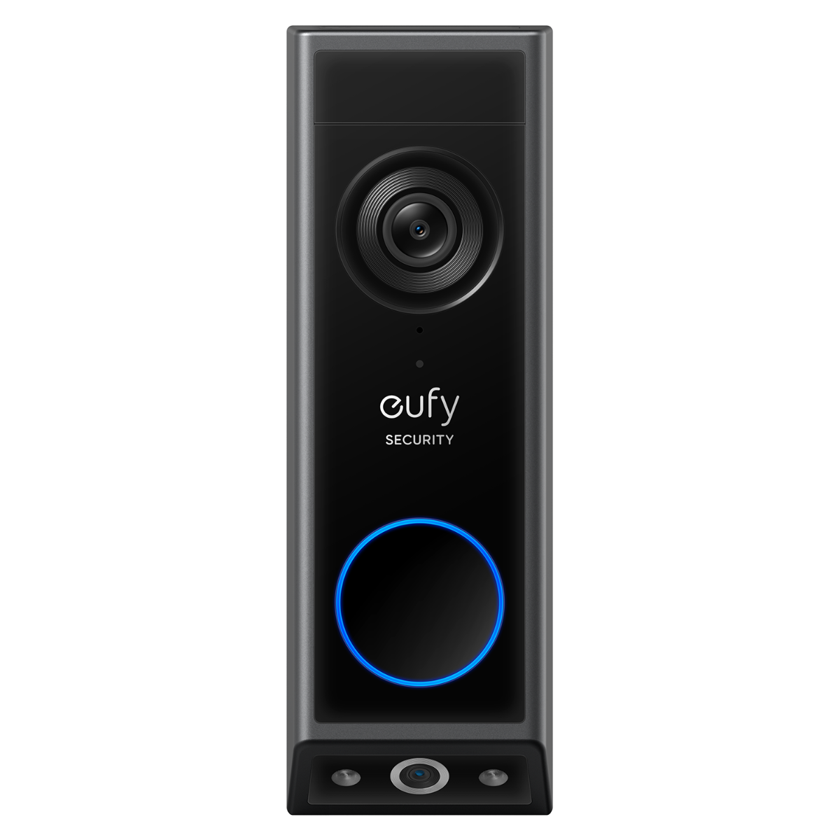 eufy-video-doorbell-e340-sur-batterie-avec-double-cam-ra-et-vision-nocturne-en-c image 3