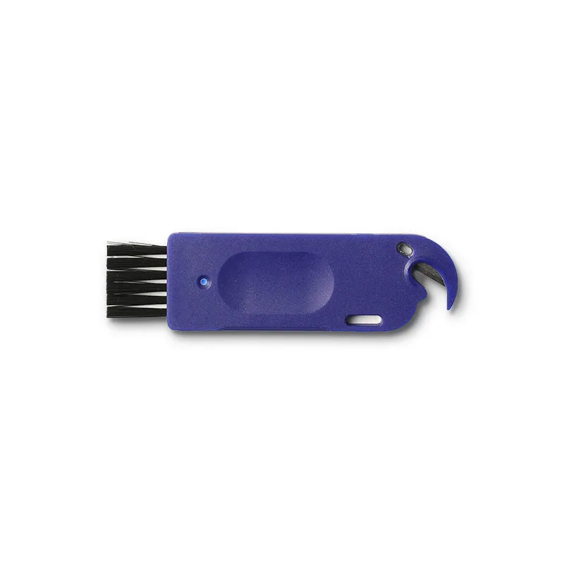 eufy-robovac-x8-series-outil-de-nettoyage-accessoire-d-origine image 1