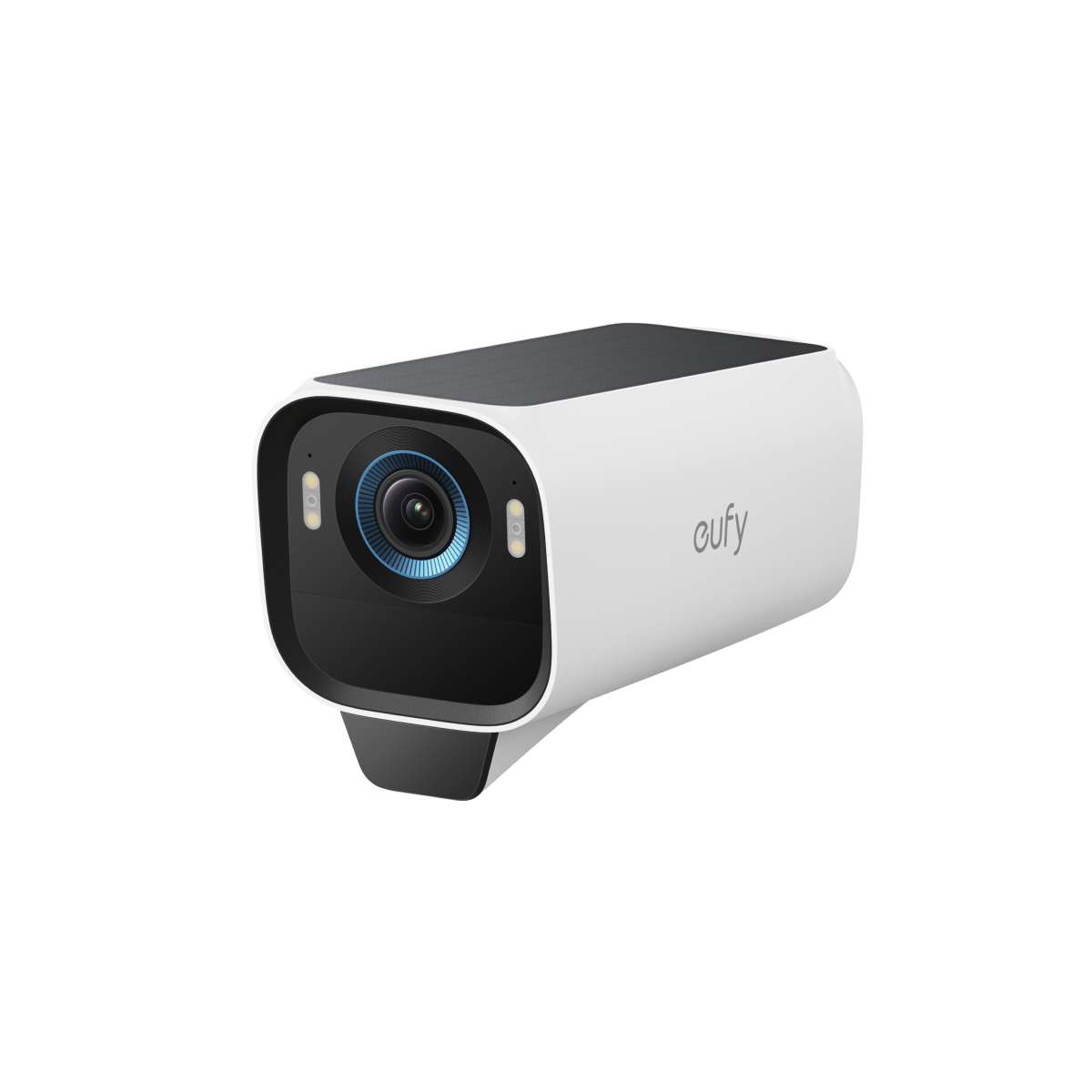 eufy-eufycam-s3-pro-cam-ra-additionnelle-4k image 1