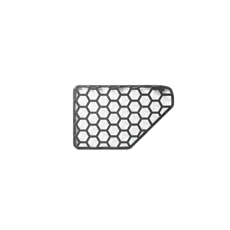 eufy-support-int-rieur-station-auto-vidange-compatible-g35-g40-g40-hybrid image 1