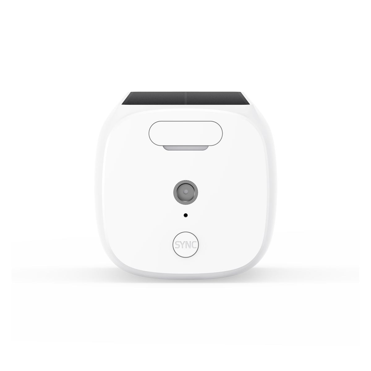eufy-eufycam-3-s330-2-pack-homebase-3-cam-ra-ext-rieure-4k-solaire image 4