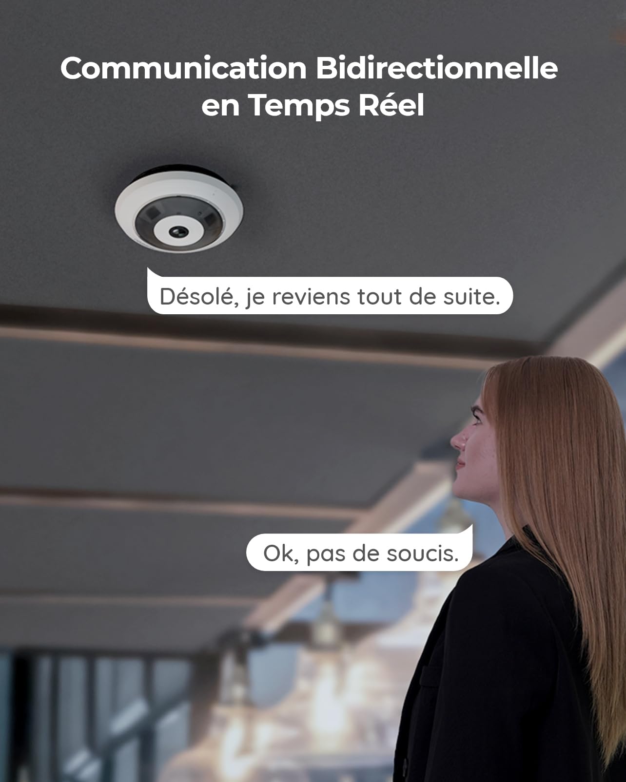 reolink-cam-ra-fisheye-6mp-2k-panorama-360-wifi-int-rieure image 6