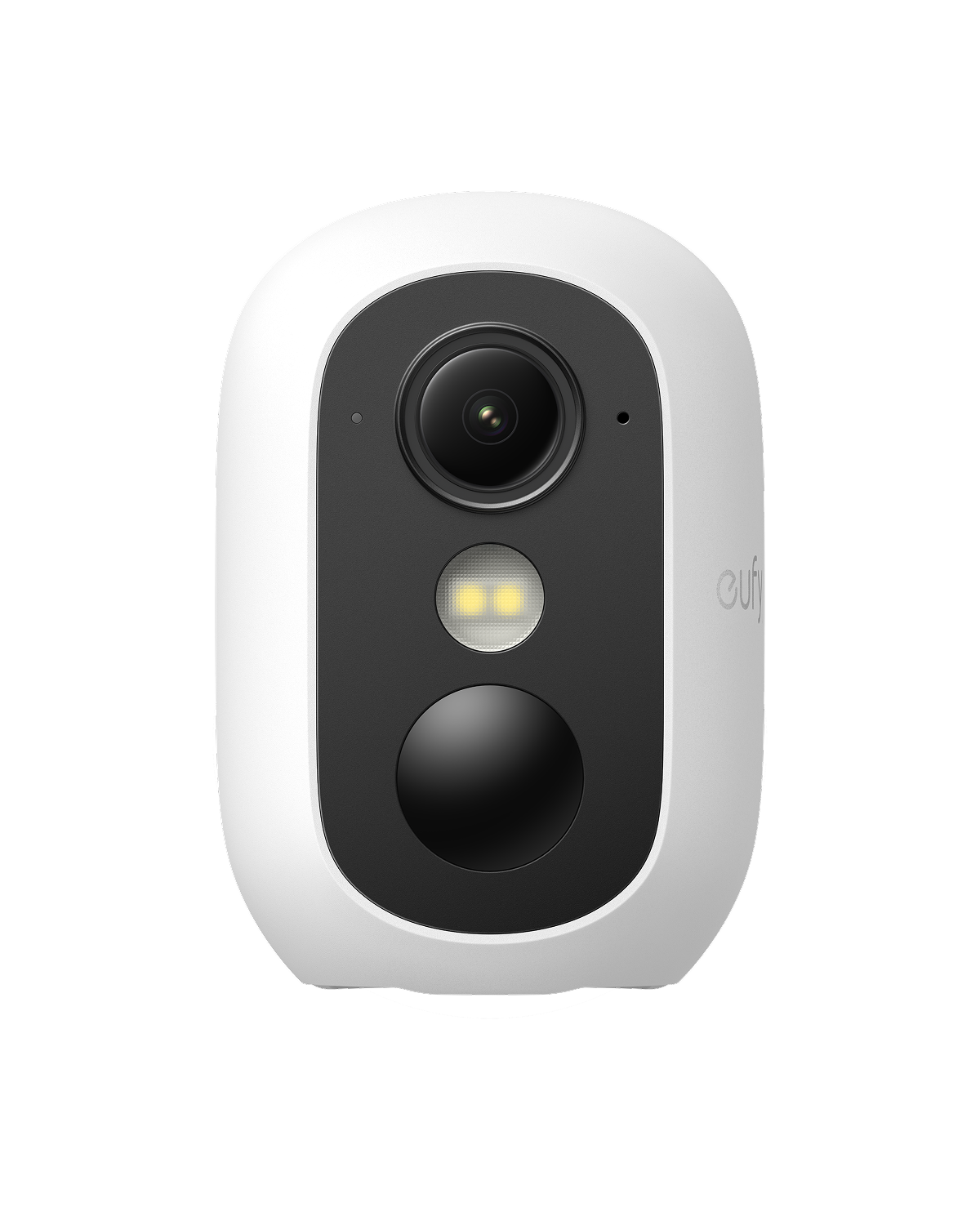 eufy-eufycam-c35-kit-3-blanc-3-cam-ras-sans-fil-ip67-purecolor-vision image 2