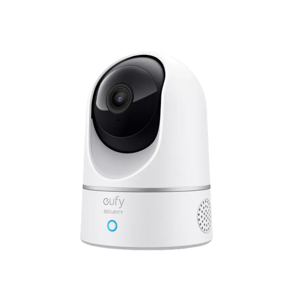 eufy-indoor-cam-e220-reconditionn-e-2k-cam-ra-int-rieure image 1