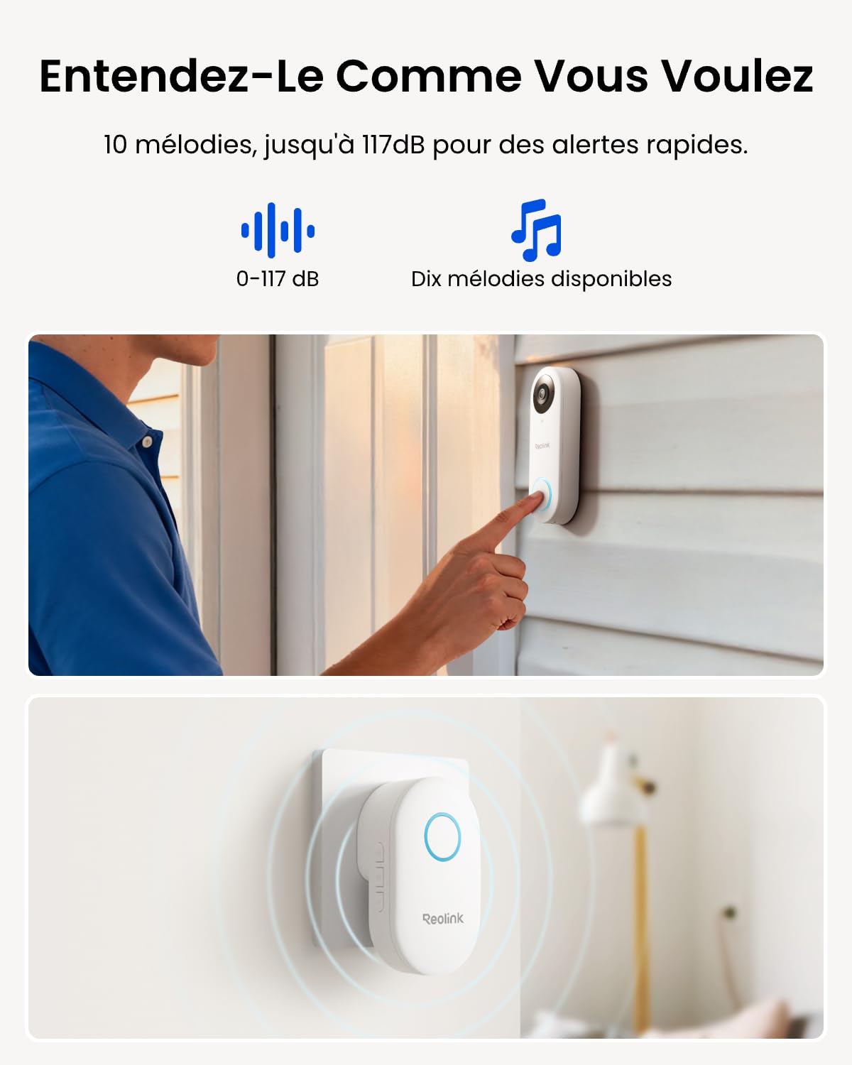 reolink-sonnette-vid-o-poe-5mp-avec-carillon-vue-3-4-t-te-aux-pieds image 6