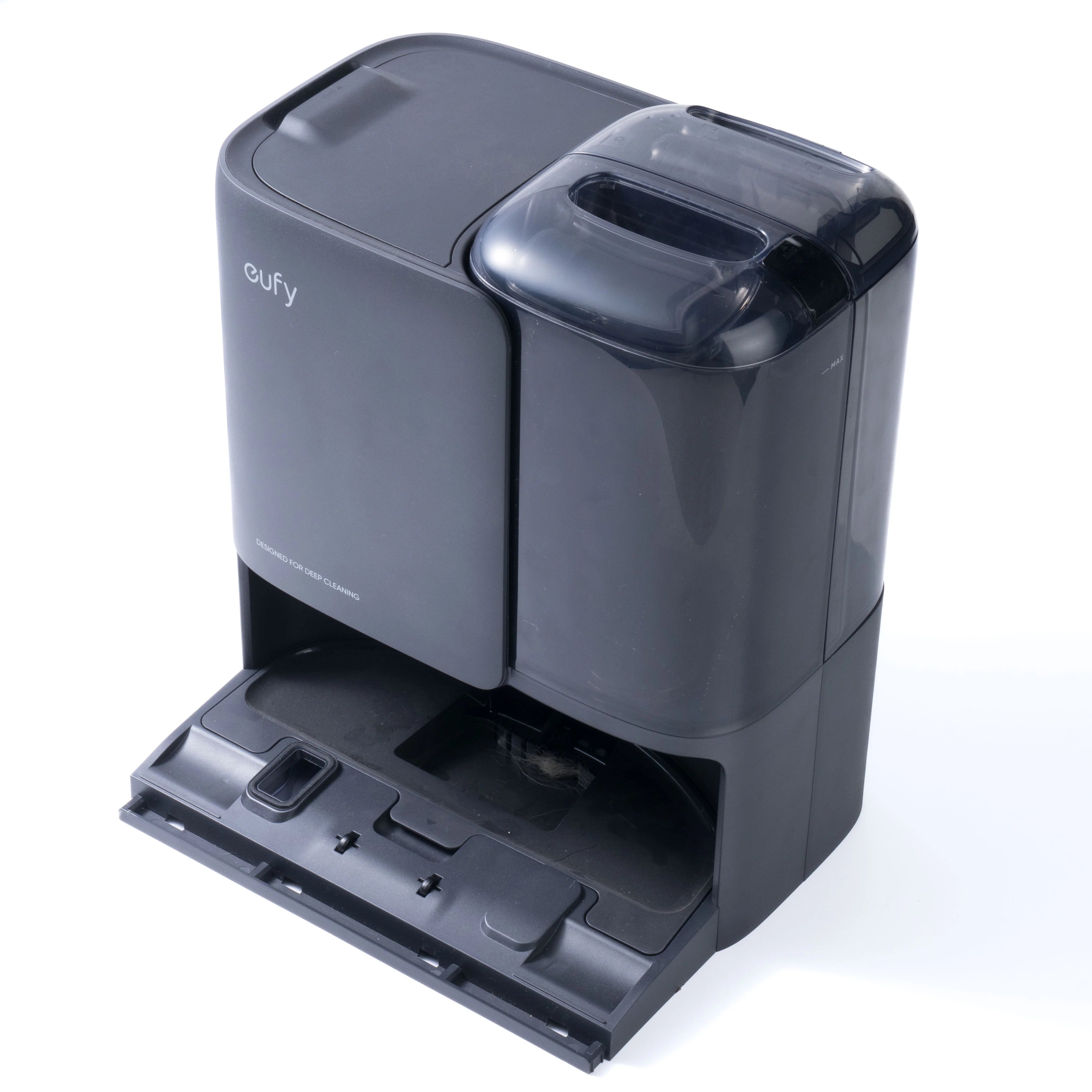 eufy-station-version-basse-tension-compatible-e25 image 2