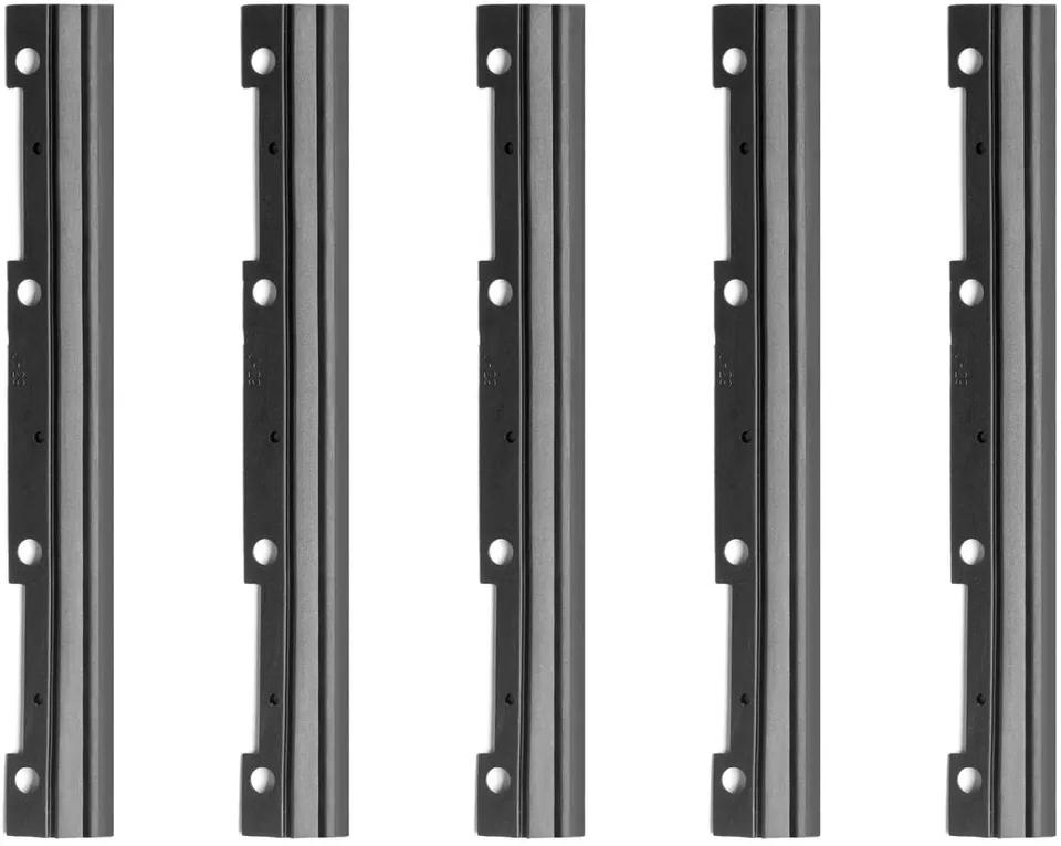 eufy-robovac-bandes-en-caoutchouc-de-rechange-lot-de-5-accessoire-d-origine image 1