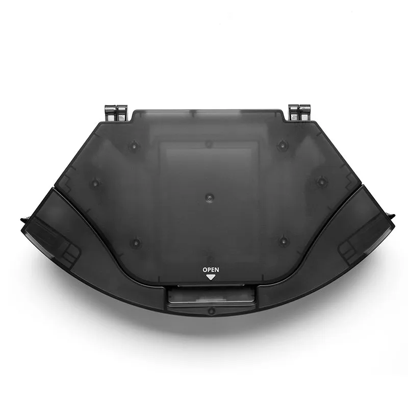 eufy-bac-poussi-re-pour-robovac-l50-l60 image 1